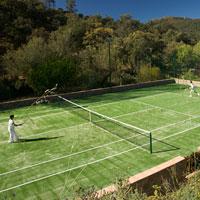 Las mejores ofertas de Molino Río Alájar-Bíšho Alájar